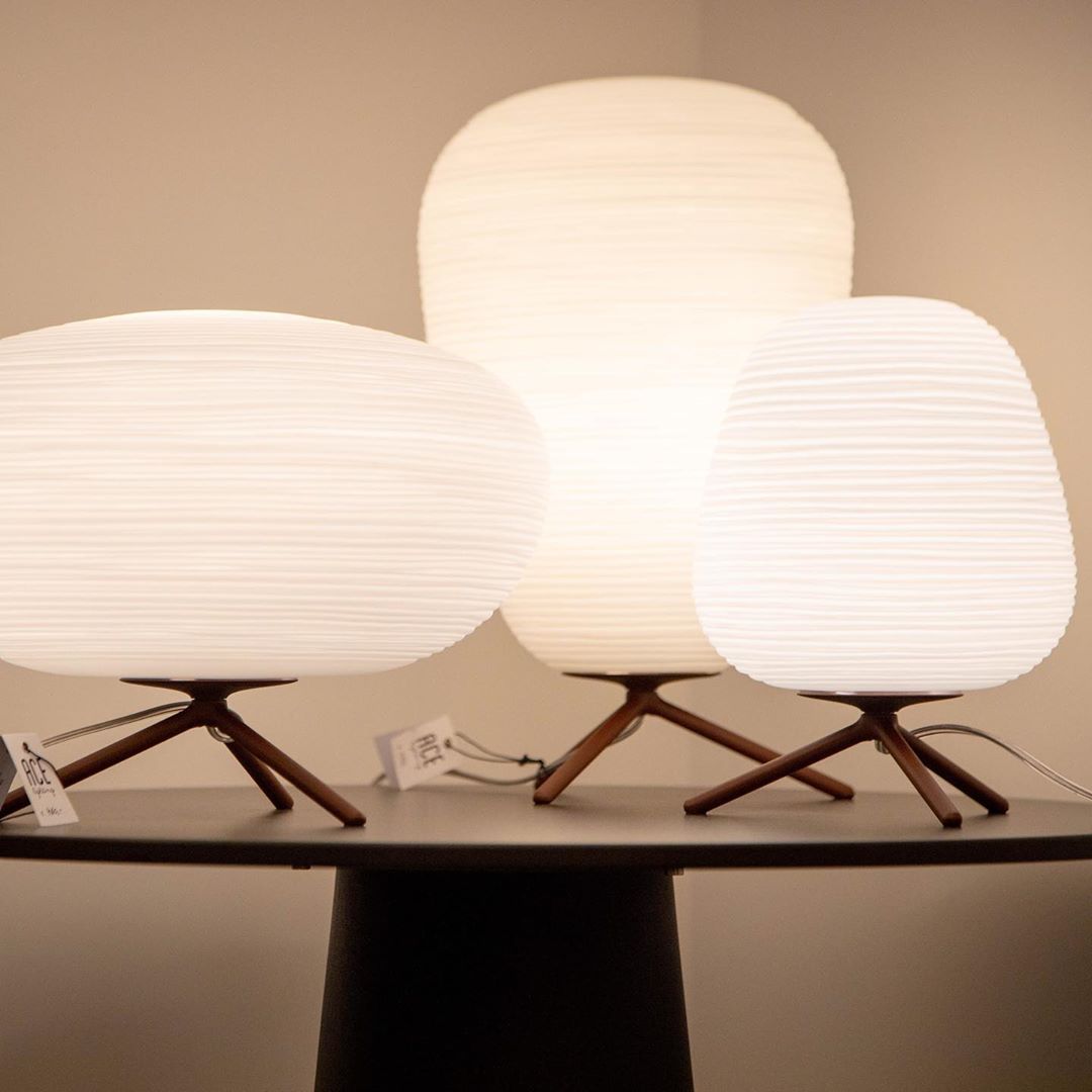 modern-textured-blown-glass-rituals-style-table-lamp-for-bedside-and-living-room