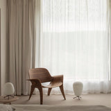 modern-textured-blown-glass-rituals-style-table-lamp-for-bedside-and-living-room