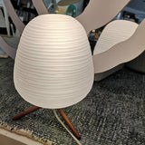 modern-textured-blown-glass-rituals-style-table-lamp-for-bedside-and-living-room