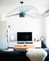 modern-textured-blown-glass-rituals-style-table-lamp-for-bedside-and-living-room