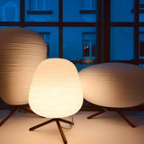 modern-textured-blown-glass-rituals-style-table-lamp-for-bedside-and-living-room