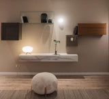 modern-textured-blown-glass-rituals-style-table-lamp-for-bedside-and-living-room