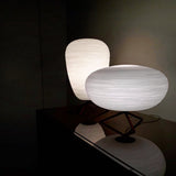 modern-textured-blown-glass-rituals-style-table-lamp-for-bedside-and-living-room