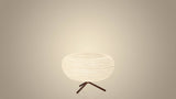 modern-textured-blown-glass-rituals-style-table-lamp-for-bedside-and-living-room