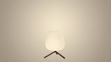 modern-textured-blown-glass-rituals-style-table-lamp-for-bedside-and-living-room