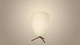 modern-textured-blown-glass-rituals-style-table-lamp-for-bedside-and-living-room