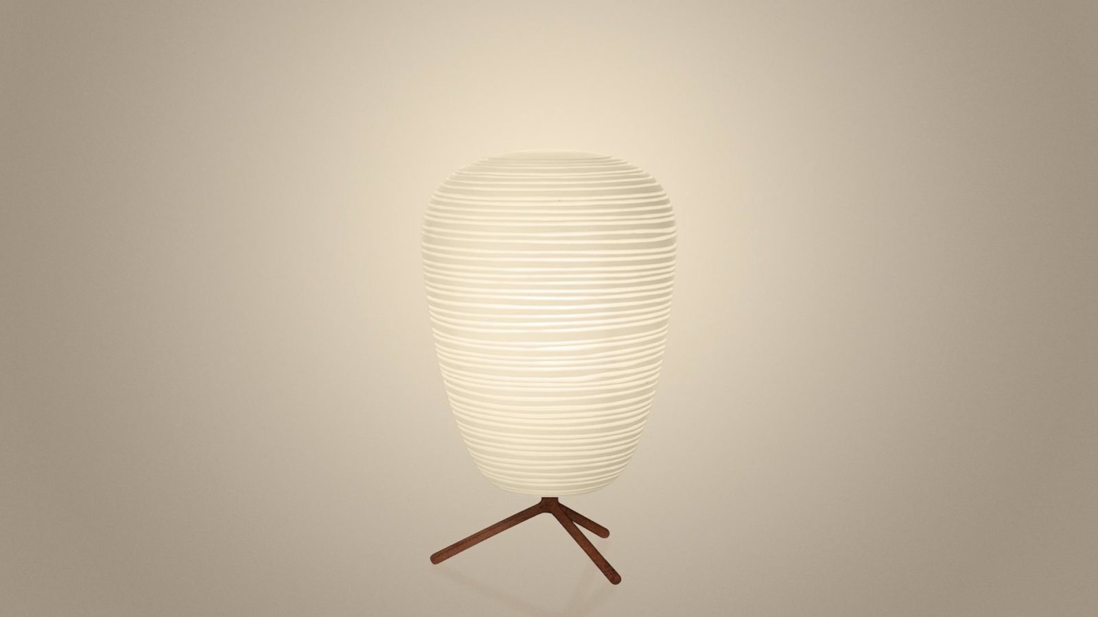 modern-textured-blown-glass-rituals-style-table-lamp-for-bedside-and-living-room