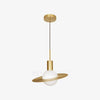 saturn-modern-celestial-sphere-pendant-light-with-swiveling-brass-ring-and-opal-glass-shade