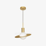 saturn-modern-celestial-sphere-pendant-light-with-swiveling-brass-ring-and-opal-glass-shade