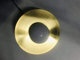 saturn-modern-celestial-sphere-pendant-light-with-swiveling-brass-ring-and-opal-glass-shade