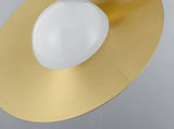 saturn-modern-celestial-sphere-pendant-light-with-swiveling-brass-ring-and-opal-glass-shade