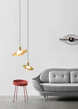 saturn-modern-celestial-sphere-pendant-light-with-swiveling-brass-ring-and-opal-glass-shade