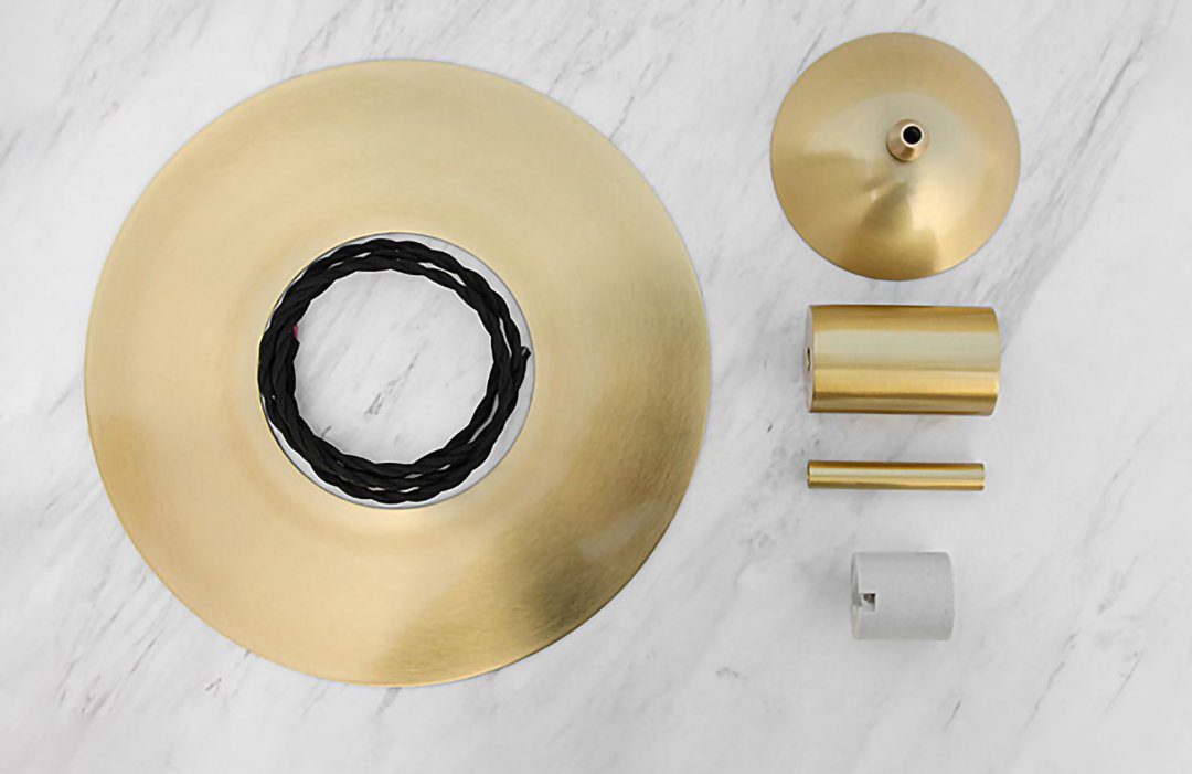 saturn-modern-celestial-sphere-pendant-light-with-swiveling-brass-ring-and-opal-glass-shade