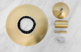 saturn-modern-celestial-sphere-pendant-light-with-swiveling-brass-ring-and-opal-glass-shade