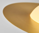 saturn-modern-celestial-sphere-pendant-light-with-swiveling-brass-ring-and-opal-glass-shade