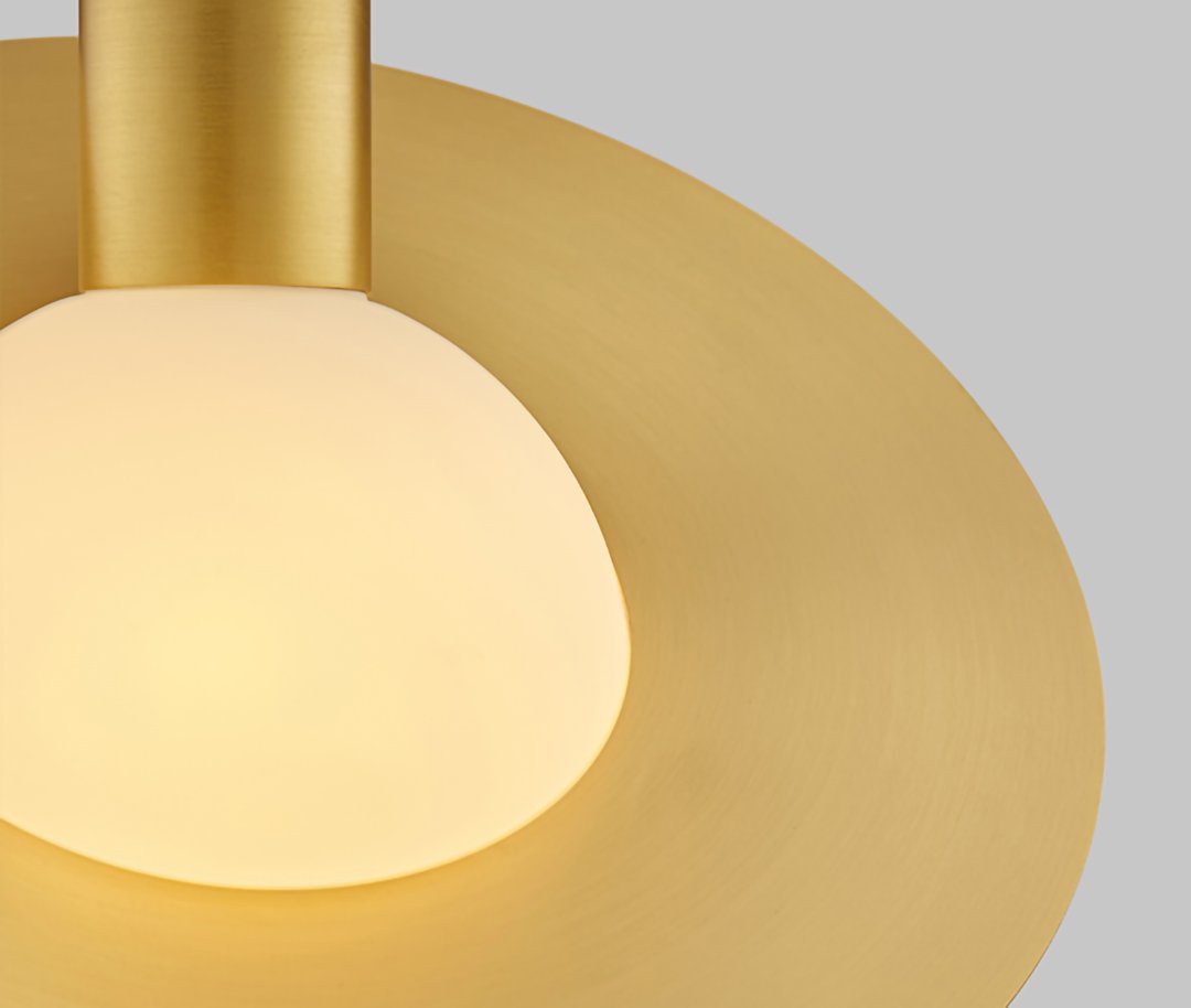 saturn-modern-celestial-sphere-pendant-light-with-swiveling-brass-ring-and-opal-glass-shade
