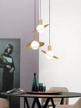 saturn-modern-celestial-sphere-pendant-light-with-swiveling-brass-ring-and-opal-glass-shade