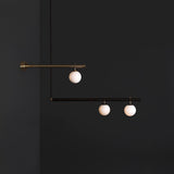 modern-geometric-satellite-pendant-light-with-opal-glass-globes-and-adjustable-brass-arms