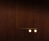 modern-geometric-satellite-pendant-light-with-opal-glass-globes-and-adjustable-brass-arms
