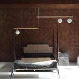 modern-geometric-satellite-pendant-light-with-opal-glass-globes-and-adjustable-brass-arms