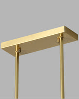 modern-geometric-satellite-pendant-light-with-opal-glass-globes-and-adjustable-brass-arms