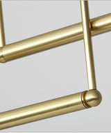 modern-geometric-satellite-pendant-light-with-opal-glass-globes-and-adjustable-brass-arms