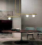 modern-geometric-satellite-pendant-light-with-opal-glass-globes-and-adjustable-brass-arms