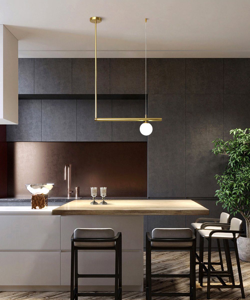 modern-geometric-satellite-pendant-light-with-opal-glass-globes-and-adjustable-brass-arms