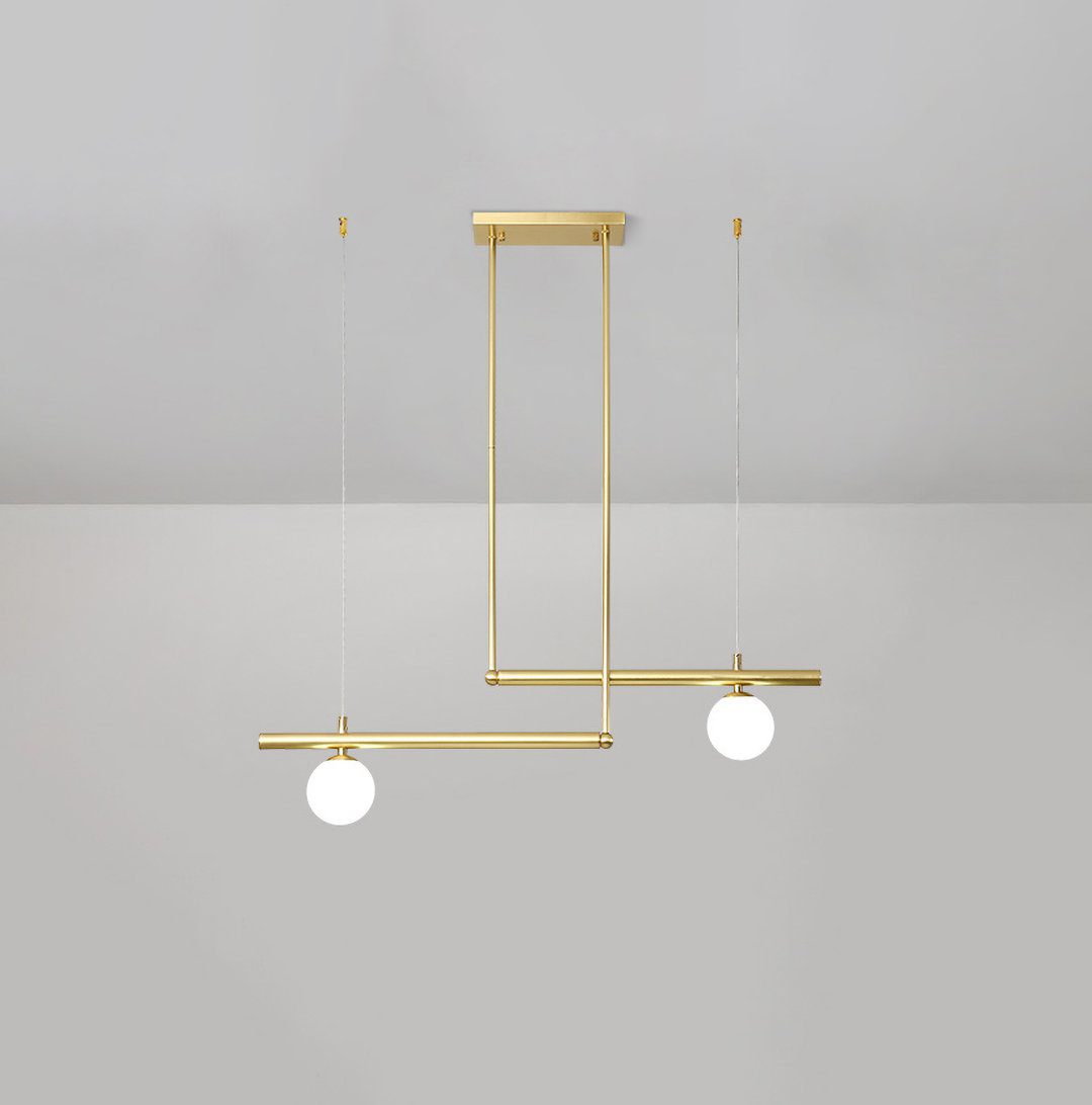 modern-geometric-satellite-pendant-light-with-opal-glass-globes-and-adjustable-brass-arms