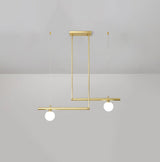 modern-geometric-satellite-pendant-light-with-opal-glass-globes-and-adjustable-brass-arms