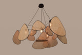 rattan-cannage-suspension-screen-chandelier-bamboo-pendant-light-with-woven-shades-for-living-room