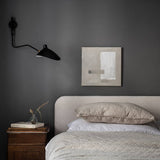 industrial-adjustable-long-arm-wall-sconce-with-rotating-metal-shade-for-indoor-lighting