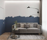 industrial-adjustable-long-arm-wall-sconce-with-rotating-metal-shade-for-indoor-lighting