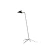 three-arm-rotating-floor-lamp-sculptural-standing-light-in-matte-black-metal