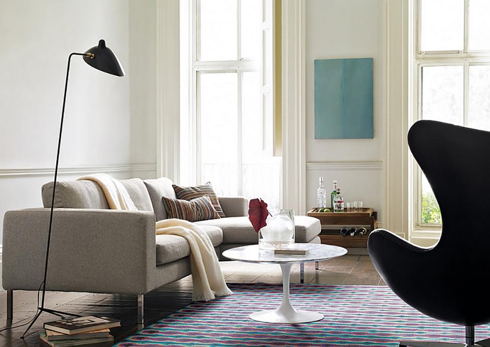 three-arm-rotating-floor-lamp-sculptural-standing-light-in-matte-black-metal