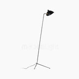 three-arm-rotating-floor-lamp-sculptural-standing-light-in-matte-black-metal