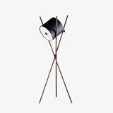 modern-shift-solid-wood-standing-floor-lamp-with-adjustable-metal-shade-and-leather-accents