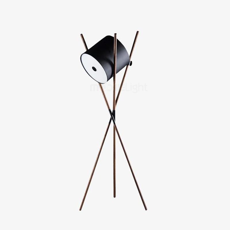modern-shift-solid-wood-standing-floor-lamp-with-adjustable-metal-shade-and-leather-accents
