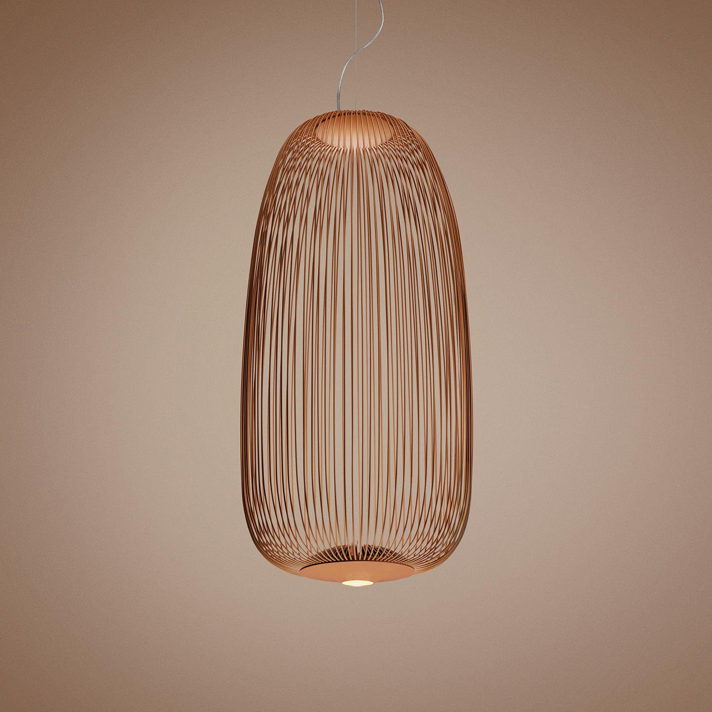 modern-geometric-cage-spokes-led-pendant-light-for-contemporary-living-and-dining-spaces