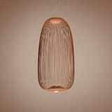 modern-geometric-cage-spokes-led-pendant-light-for-contemporary-living-and-dining-spaces
