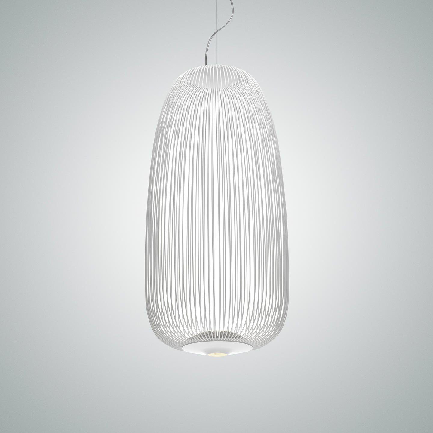 modern-geometric-cage-spokes-led-pendant-light-for-contemporary-living-and-dining-spaces