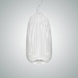 modern-geometric-cage-spokes-led-pendant-light-for-contemporary-living-and-dining-spaces