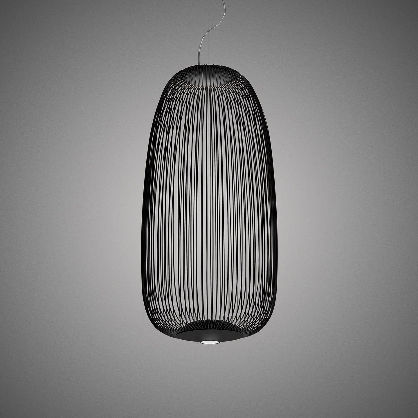 modern-geometric-cage-spokes-led-pendant-light-for-contemporary-living-and-dining-spaces