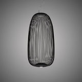 modern-geometric-cage-spokes-led-pendant-light-for-contemporary-living-and-dining-spaces