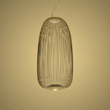 modern-geometric-cage-spokes-led-pendant-light-for-contemporary-living-and-dining-spaces