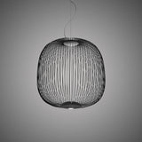 modern-geometric-cage-spokes-led-pendant-light-for-contemporary-living-and-dining-spaces