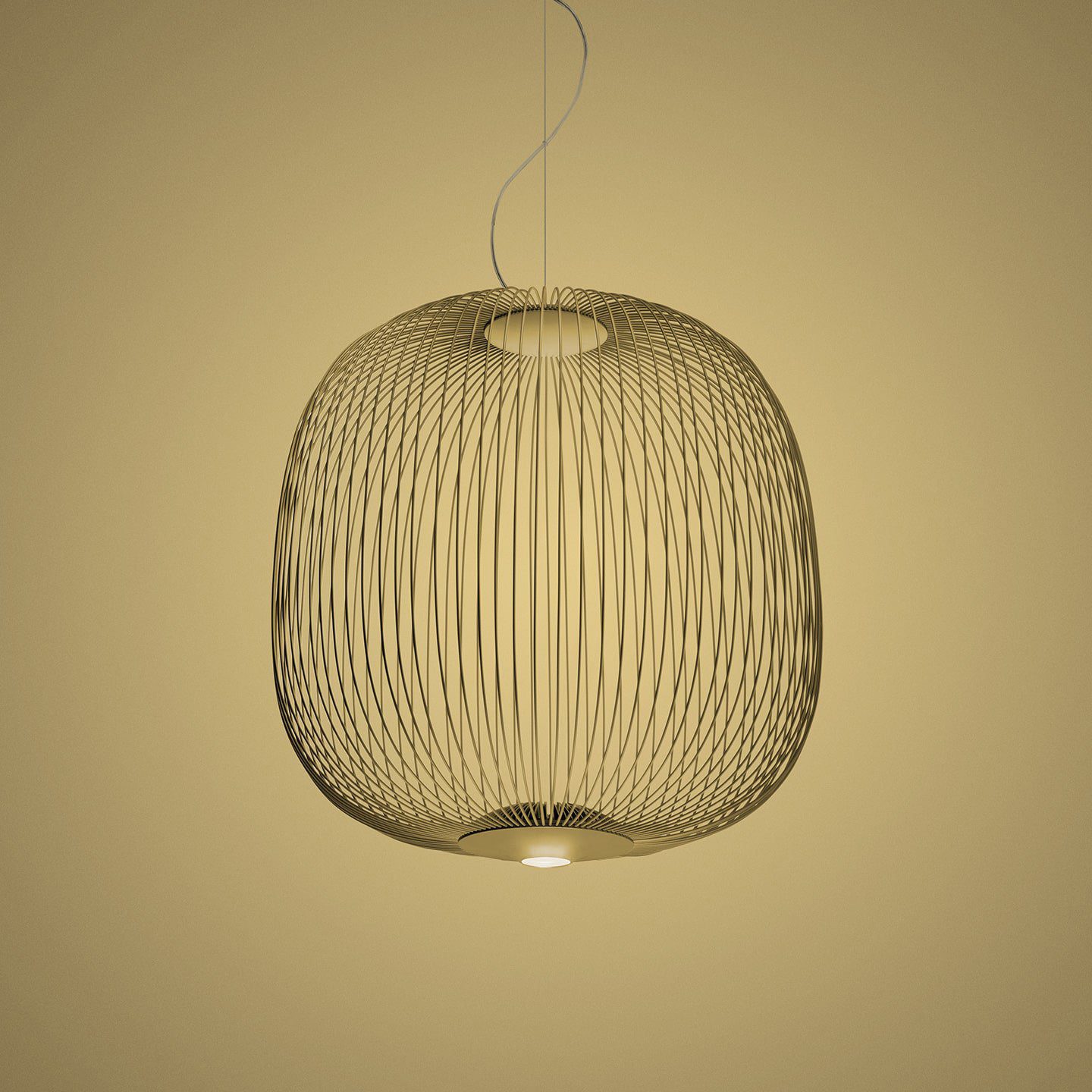 modern-geometric-cage-spokes-led-pendant-light-for-contemporary-living-and-dining-spaces