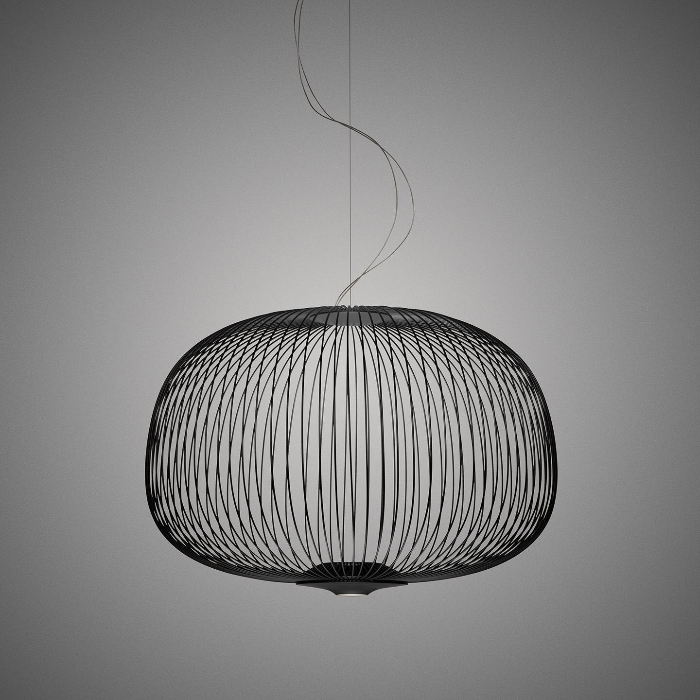 modern-geometric-cage-spokes-led-pendant-light-for-contemporary-living-and-dining-spaces