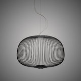 modern-geometric-cage-spokes-led-pendant-light-for-contemporary-living-and-dining-spaces