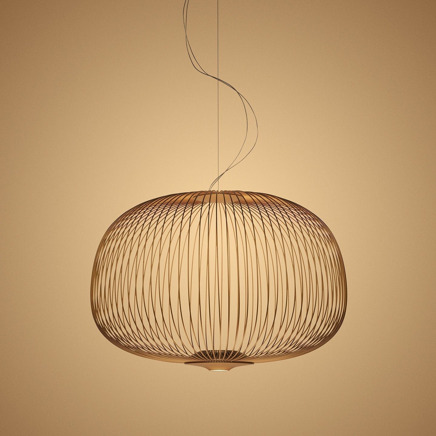modern-geometric-cage-spokes-led-pendant-light-for-contemporary-living-and-dining-spaces